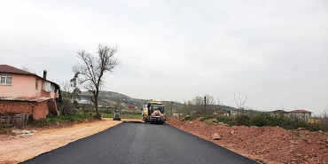 kartepe-gulumser-sokak-yenileniyor.jpg