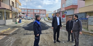 kartepe-istasyon-mahallesinde-konforlu-caddeler.jpg