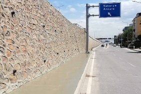 kartepe-istasyon-mahallesinde-yaya-kaldirimi-tamam.jpg