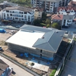 kartepe-itfaiye-mufrezesinde-ilerleme-yuzde-50.jpg