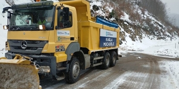 kartepe-kayak-merkezinde-hafta-sonu-yogunlugu.jpg