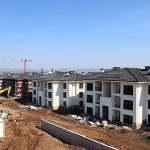 kartepe-kent-konut-evlerinde-kaba-insaat-tamam.jpg
