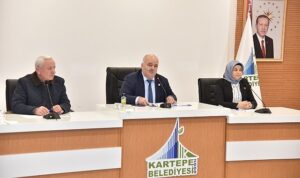 kartepe-subat-ayi-meclis-toplantisi-Xywr6QLl.jpg