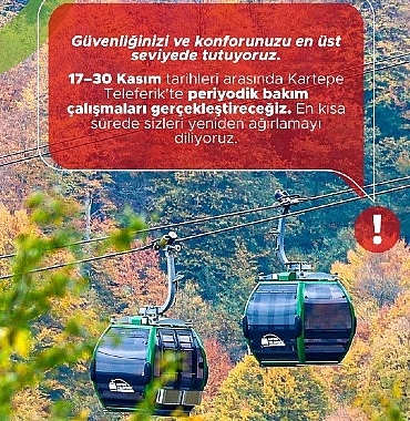 kartepe-teleferik-bakima-giriyor.jpg