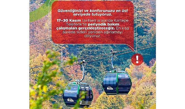kartepe-teleferik-bakima-giriyor.jpg