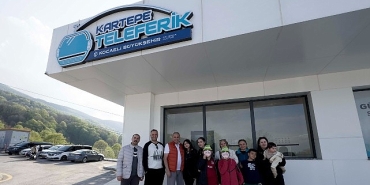kartepe-teleferik-bayram-tatilinde-yogun-ilgi-gordu.jpg