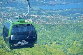 kartepe-teleferik-bayramda-ilgi-odagi-oldu.jpg