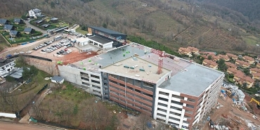 kartepe-teleferikte-katli-otopark-gun-sayiyor.jpg
