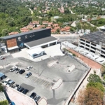 kartepe-teleferikte-katli-otopark-yukseliyor.jpg