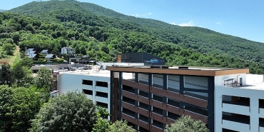 kartepe-teleferikte-otopark-hamlesi-tamam.jpg