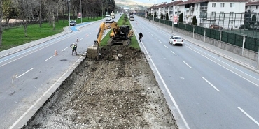 kartepe-tramvayinda-ilk-kepce-vuruldu.jpg