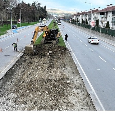 kartepe-tramvayinda-ilk-kepce-vuruldu.jpg