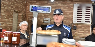 kartepe-zabitasi-2-bin-551-denetim-yapti.jpg