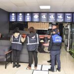 kartepe-zabitasindan-menu-ve-fiyat-denetimi-pzUw6fBh.jpg
