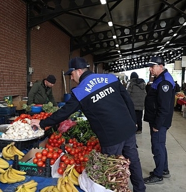 kartepe-zabitasindan-pazar-denetimi.jpg