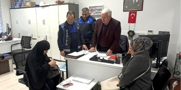 kartepe-zabitasindan-yurek-isitan-davranis.jpg