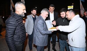 kartepe-zafere-hazir-QnekGIcK.jpg