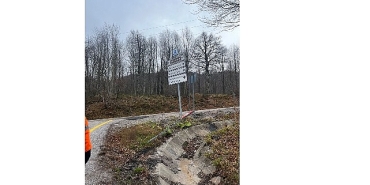 kartepe-zirve-yolu-buyuksehirin-kontrolunde.jpg