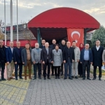 kartepede-afet-risk-yonetimi-icin-onemli-toplanti.jpg