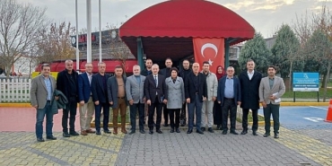 kartepede-afet-risk-yonetimi-icin-onemli-toplanti.jpg