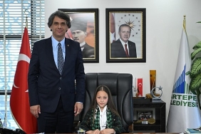 kartepede-baskanlik-koltugu-minik-ikraya-emanet.jpg