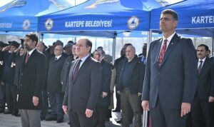 kartepede-canakkale-destani-torenleri-6DekgS9S.jpg