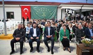 kartepede-cerkes-surgununun-160yili-anildi-nzUK3Ehs.jpg