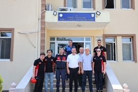 kartepede-ormanlara-giris-yasaklandi-denetimler-araliksiz-suruyor.jpg