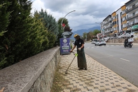 kartepede-parklarda-yogun-calisma.jpg