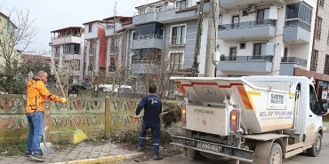 kartepede-ramazan-bayrami-temizligi.jpg