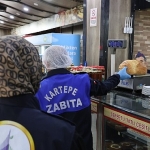 kartepede-ramazan-oncesi-firin-denetimi.jpg