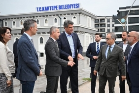kartepede-yeni-projeler-icin-inceleme.jpg