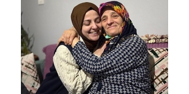 kartepede-yeni-yil-buyuklerin-yureginde-karsilandi.jpg