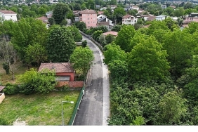kartepede-yol-konforu-artirildi.jpg