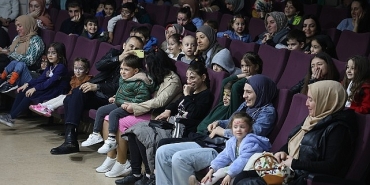 kartepeli-cocuklar-ramazanda-cok-mutlu.jpg