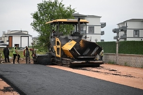 kartepeye-1300-ton-asfalt.jpg