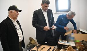 kartepeye-ikinci-muzede-hazir-KKJq1jDp.jpg