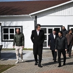 kartepeye-yeni-genclik-kampi.jpg