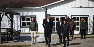 kartepeye-yeni-genclik-kampi.jpg