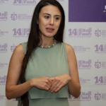 kasabali-bir-toplumuz-kasabada-sikisip-kaldik.jpg