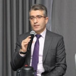 kasim-ayi-imar-toplantisi-daricada-yapildi.jpg