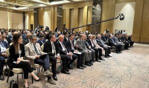katastrofik-risklere-karsi-dayanikli-finansal-sistem-konferansi-22-23-mayis-2024-tarihinde-t-rupt-teknolojinin-katilimiyla-XQ3C9LHP.jpg