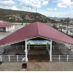 kayit-basvuru-tarihleri-belli-oldu.jpg