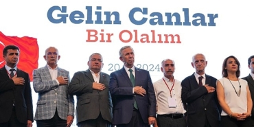 kecioren-belediyesi-ile-18-alevi-dernegince-muharrem-ayi-dolayisiyla-ilcede-matem-lokmasi-ve-asure-ikraminda-bulunuldu.jpg