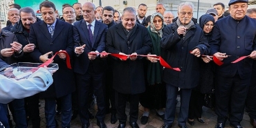 kecioren-belediyesi-okan-caganin-adini-parkta-yasatiyor.jpg