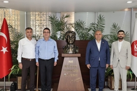 kecioren-belediyesi-ve-jeoloji-muhendisleri-odasi-arasinda-is-birligi-protokolu.jpg