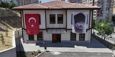 kecioren-belediyesinden-kadinlara-ucretsiz-gun-evi-hizmeti.jpg