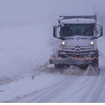 kecioren-belediyesinden-karla-mucadelede-seferberligi.jpg