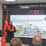 kecioren-belediyesinden-personele-yangin-sondurme-egitimi.jpg