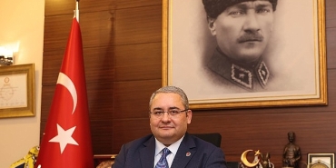 kecioren-belediyesinden-universite-ogrencilerine-destek.jpg